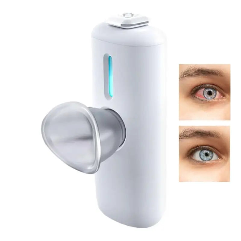 Eye Care Nano Sprayer