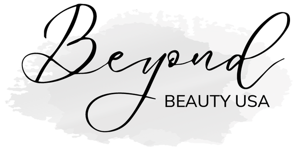 Beyond beauty usa